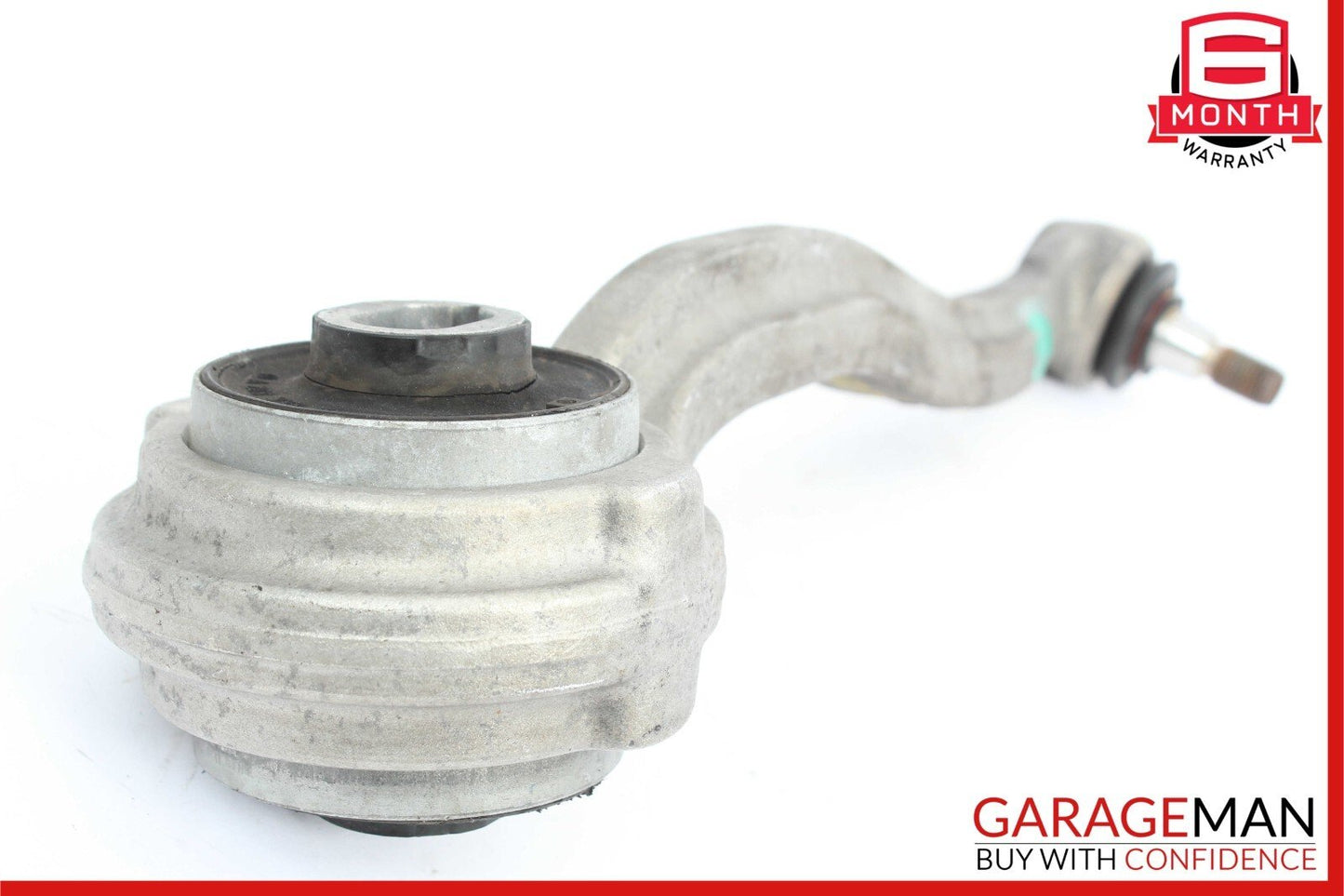 05-11 Mercedes R171 SLK280 Front Right Lower Wishbone Control Arm OEM