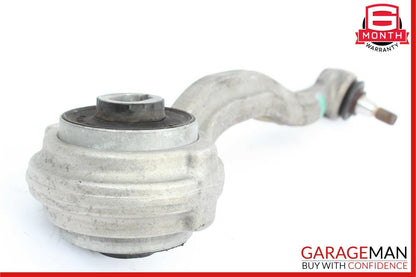 05-11 Mercedes R171 SLK280 Front Right Lower Wishbone Control Arm OEM