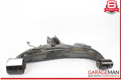 10-13 Land Rover Range Rover Sport Rear Right Passenger Side Lower Control Arm