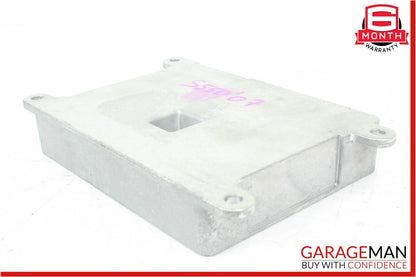 07-09 Mercedes W221 S550 CL550 Bluetooth Communication Control Module Unit