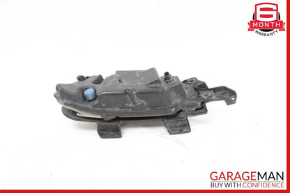 10-11 Mercedes W212 E350 E550 Front Left Side LED Daytime Running Light Fog Lamp