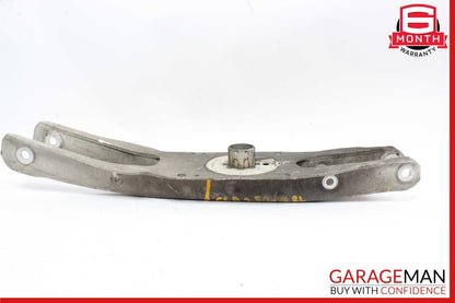 14-20 Mercedes W117 CLA250 Rear Right or Left Suspension Lower Control Arm OEM