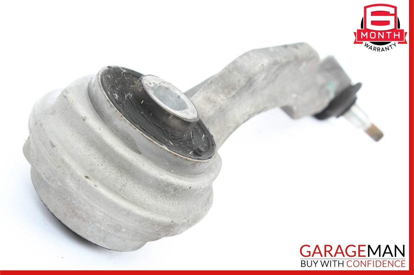 03-11 Mercedes CLS500 E550 SL550 Front Right Side Lower Wishbone Control Arm RWD