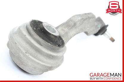 03-11 Mercedes CLS500 E550 SL550 Front Right Side Lower Wishbone Control Arm RWD