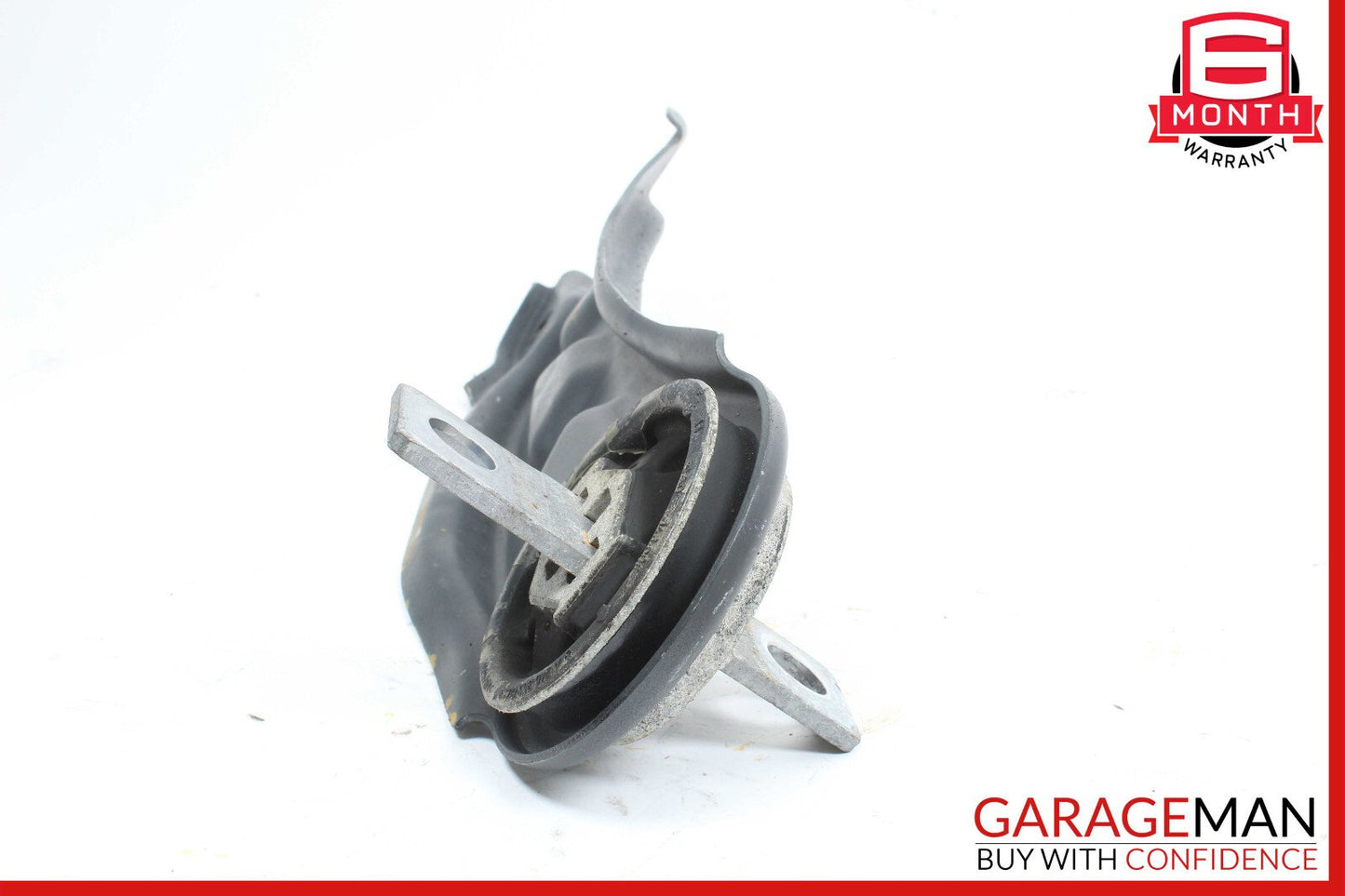 14-18 Mercedes W117 CLA250 Rear Left Driver Side Lower Control Arm OEM