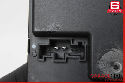 03-09 Mercedes W211 E500 E550 Front Right Passenger Side Door Control Module OEM