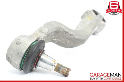 10-16 Mercedes W212 E350 E550 Front Right Top Upper Control Arm 2123302811 OEM