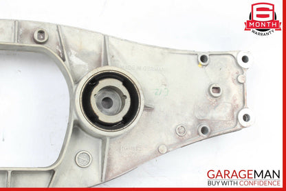 07-13 Mercedes W216 CL550 S550 Rear Diff Differential Carrier Support Bracket