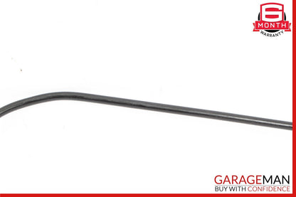 10-16 Porsche Panamera 970 Fuel Pipe Line 97020125500 OEM