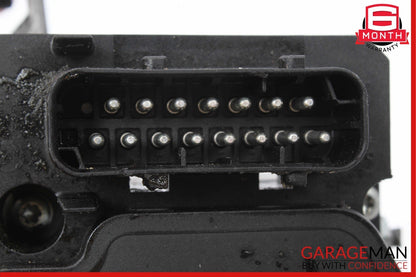 00-06 Mercedes W220 S55 CL55 AMG ABS Anti Lock Brake Pump ESP Control Module OEM