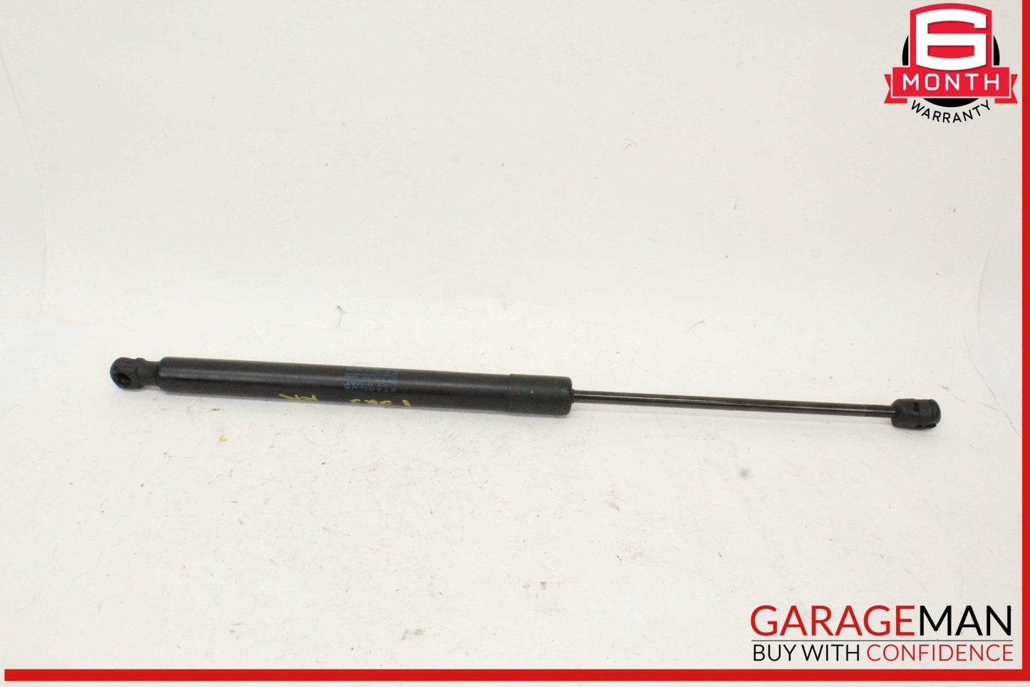 09-17 Audi Q5 SQ5 Rear Left and Rear Right Side Trunk Liftgate Support Cylinder