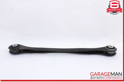 17-24 Audi S5 A4 Rear Left Driver Side Rearward Trailing Control Arm 8W0501529D