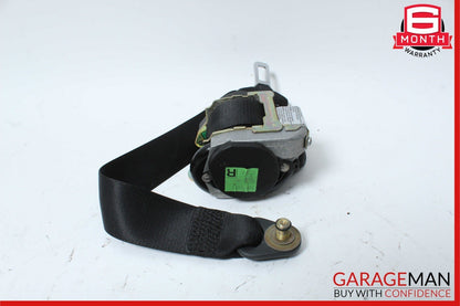 99-04 Mercedes R170 SLK320 SLK230 SLK32 Front Right Seat Belt Seatbelt Retractor