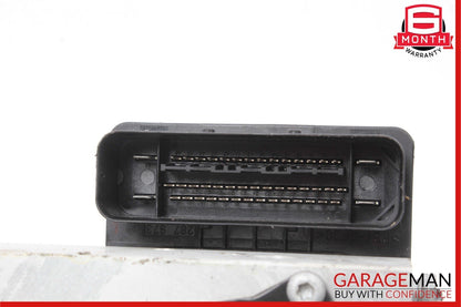 09-11 Mercedes R171 SLK300 SLK350 ABS Anti Lock Brake Pump ESP Module Unit OEM