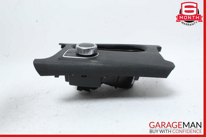 14-18 Mercedes W117 CLA250 GLA250 Center Console Cup Holder 1766801610 OEM