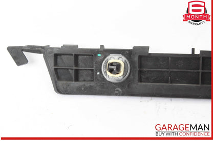 17-23 Tesla Model 3 Rear Right Passenger Side Bumper Mount Support Bracket OEM