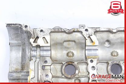 Mercedes C300 GLK350 CLK350 ML350 Left Side Engine Cylinder Head Cover