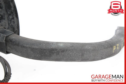 03-06 Mercedes R230 SL500 SL600 Front Right Side Spindle Knuckle Hub Bearing OEM
