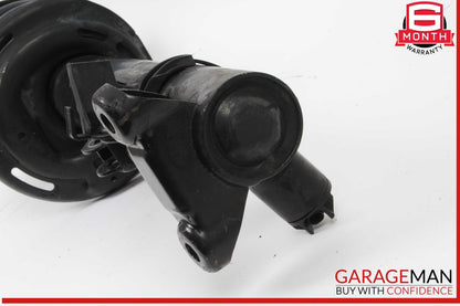 10-17 Mercedes W207 E550 E350 Front Right Side Shock Absorber Spring Strut OEM