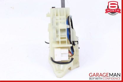 15-17 Hyundai Genesis G80 Auto Transmission Gear Shifter Selector OEM