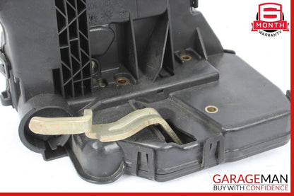 03-09 Mercedes W209 CLK320 CLK350 Right Door Lock Latch Actuator 2097200435 OEM