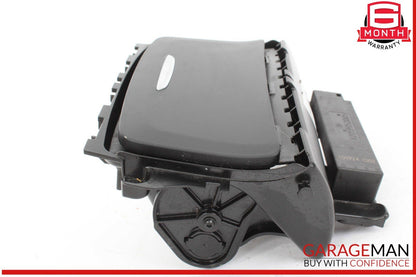 14-20 Mercedes W117 CLA250 Front Center Pocket Ashtray Ash Tray Assembly OEM