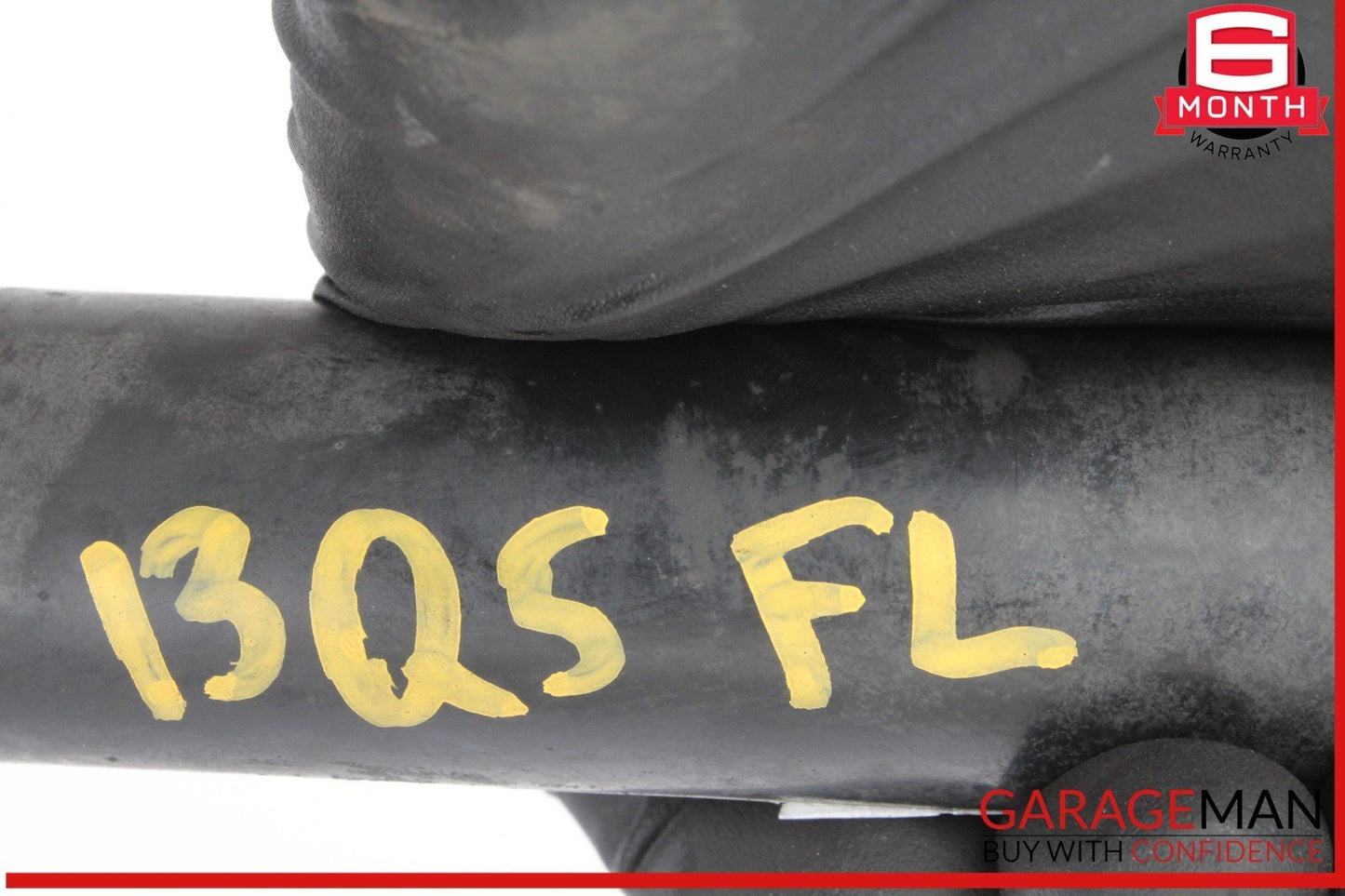 11-18 Audi Q5 SQ5 A8 Front Left or Right Side CV Axle Shaft 4G0407271F OEM