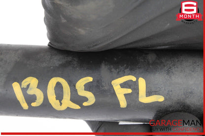 11-18 Audi Q5 SQ5 A8 Front Left or Right Side CV Axle Shaft 4G0407271F OEM