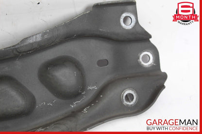 14-19 Mercedes W117 CLA250 Rear Right Passenger Side Lower Control Arm OEM