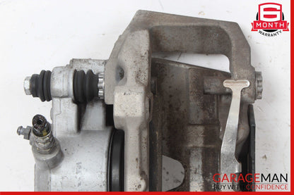 08-18 Mercedes W212 E350 CLS400 Front Brake Caliper Calipers Set of 2 Pc OEM