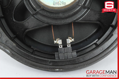 08-15 Mercedes W204 C300 C350 GLK350 Front Right Or Left Side Door Sound Speaker