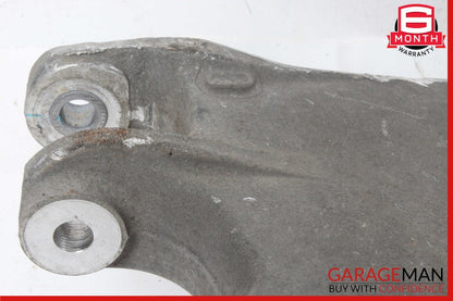 17-22 Alfa Romeo Giulia Rear Left Driver Side Control Arm 21039371 OEM