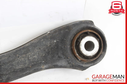 Mercedes W203 C320 CLK350 Rear Left or Right Side Upper Control Arm OEM