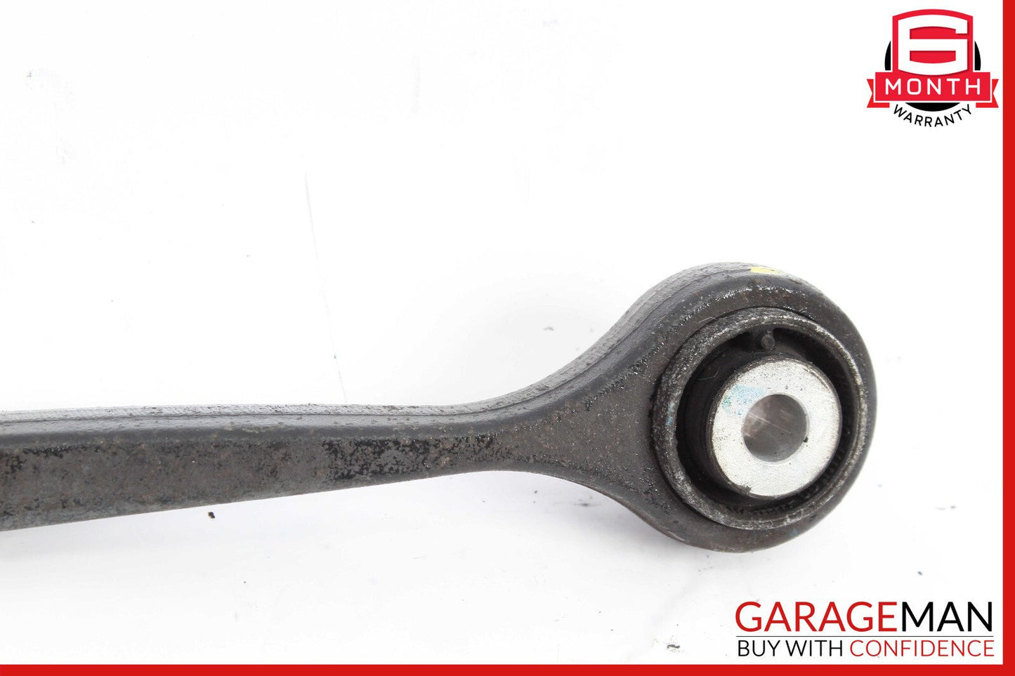 Mercedes W251 R350 GL550 Rear Left or Right Upper Control Arm OEM