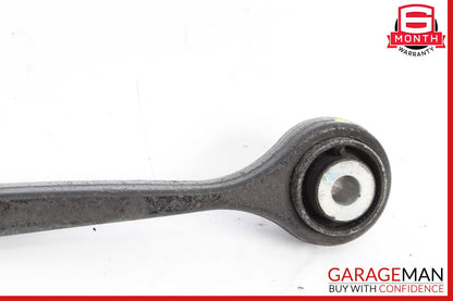 Mercedes W251 R350 GL550 Rear Left or Right Upper Control Arm OEM