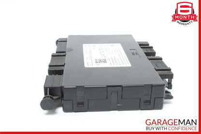 08-20 Mercedes W212 E350 C300 Front Right Passenger Side Seat Controller Module