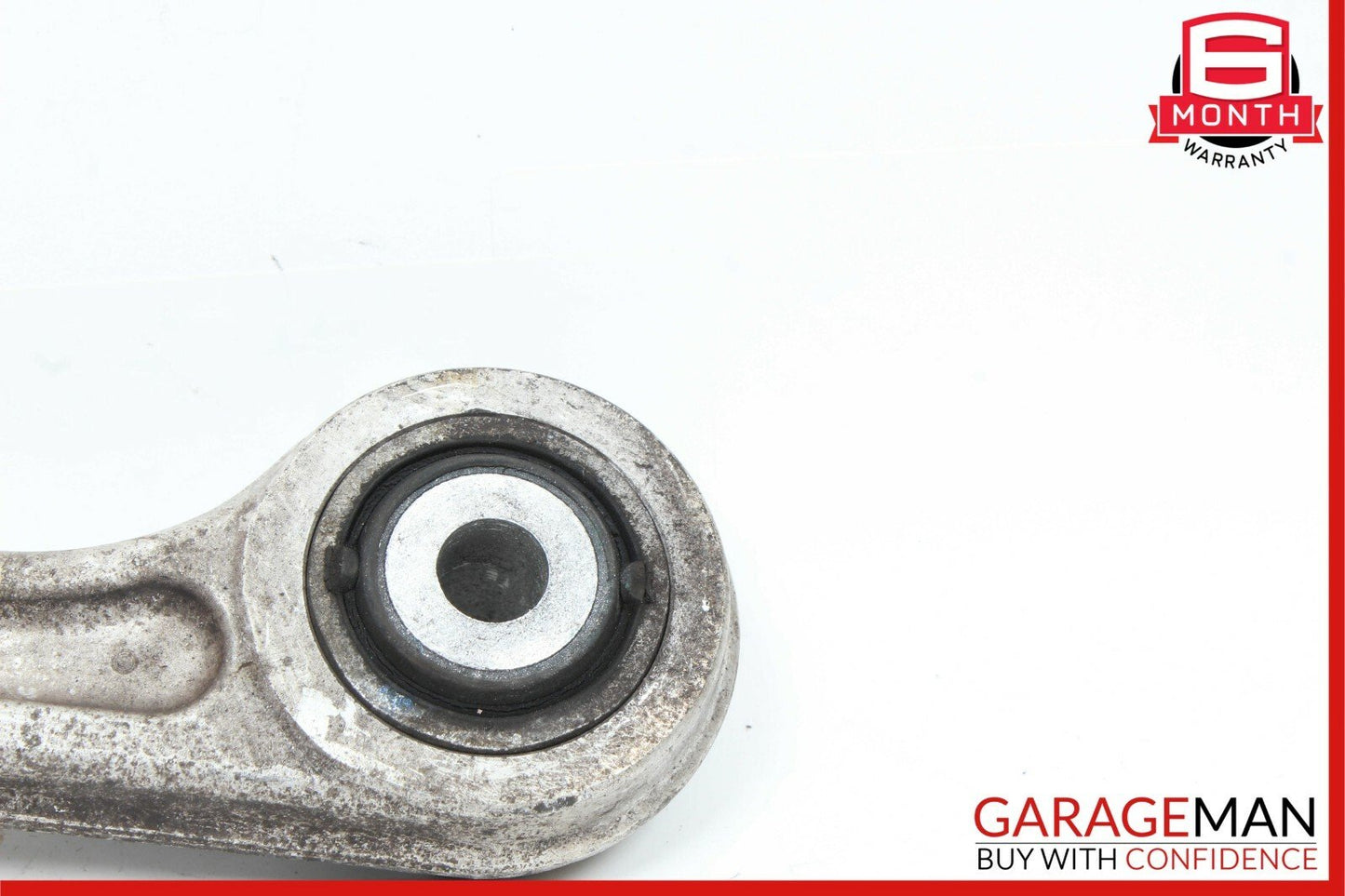 14-17 Maserati Ghibli Rear Right Side / Left Side Upper Control Arm OEM