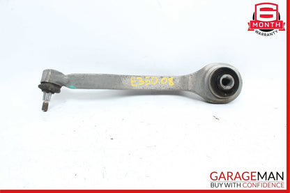 03-11 Mercedes W211 E350 CLS550 Front Right Side Lower Wishbone Control Arm OEM