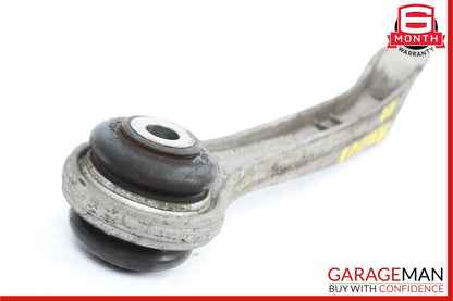 97-04 Porsche 911 Carrera Rear Right Side Suspension Trailing Control Arm OEM