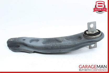 2014 Mercedes W117 CLA250 Silentblock Suspension Wheel Arm 2463530043 OEM
