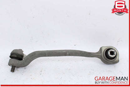 10-16 Mercedes W212 E350 Front Right Side Suspension Wishbone Control Arm OEM