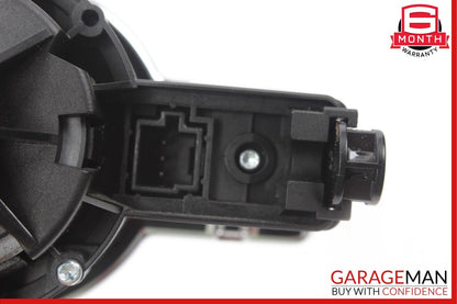 07-13 Mercedes W221 S550 CL550 Headlight Fog Light Switch Control Module OEM