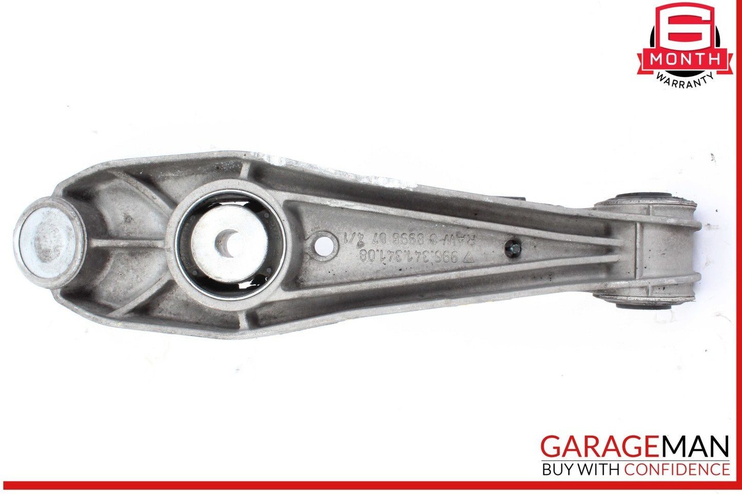 97-04 Porsche Boxster S 986 Front / Rear Left or Right Lower Control Arm OEM