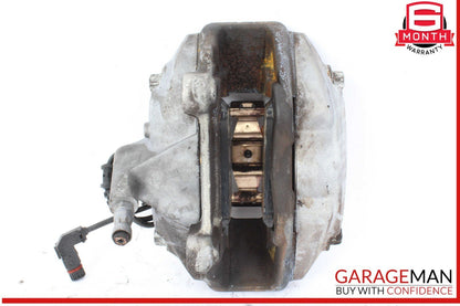 02-09 Mercedes W209 CLK350 Front Right & Left Brake Caliper Calipers Set OEM