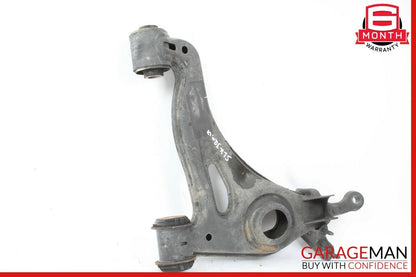 97-04 Mercedes R170 SLK230 SLK320 Front Right Side Lower Control Arm 1703300207