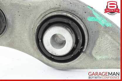 03-11 Mercedes CLS500 E350 E550 Front Right Side Lower Control Arm RWD