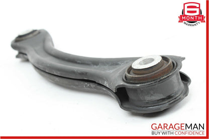 05-11 Mercedes R171 SLK350 Rear Right / Left Side Upper Rearward Control Arm