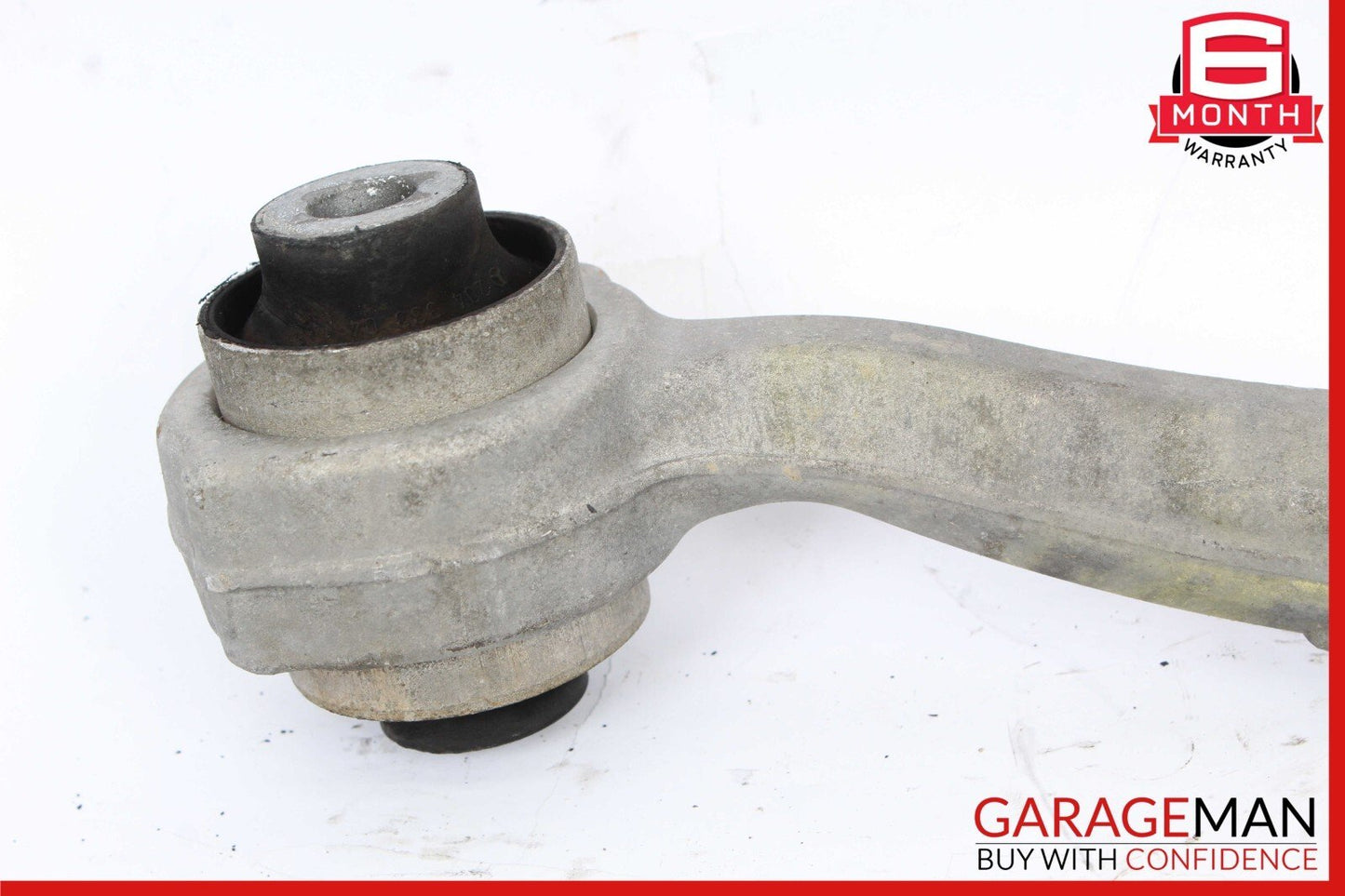 08-17 Mercedes C300 SLK250 E550 Front Right Passenger Side Lower Control Arm RWD