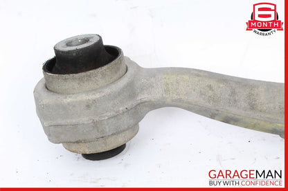08-17 Mercedes C300 SLK250 E550 Front Right Passenger Side Lower Control Arm RWD