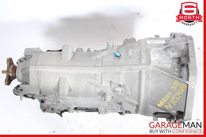 12-16 BMW F30 328i 320i 2.0L AT Tranny Automatic Transmission Assembly 81k